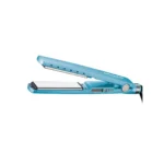 Plancha BaBylissPRO BNT4091TUC - Nano Titanium Digital