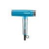 Secador BaBylissPRO BNTC9200 - Nano Titanium