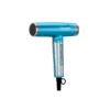 Secador BaBylissPRO BNTC9200 - Nano Titanium – imagen 2
