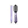Combo Plancha y Cepillo de Aire BaBylissPRO BNTLVPP44