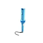 Rizador BaBylissPRO BNTMCS100XL Nano Titanium MIRACURL PRO  1"/25mm