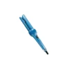 Rizador BaBylissPRO BNTMCS100XL Nano Titanium MIRACURL PRO  1"/25mm – imagen 2