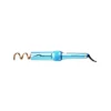 Rizador BaBylissPRO BNTMCS100XL Nano Titanium MIRACURL PRO  1"/25mm – imagen 3