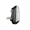 Masajeador BaBylissPRO VIBEFX - Cable FXSSM1 – imagen 2