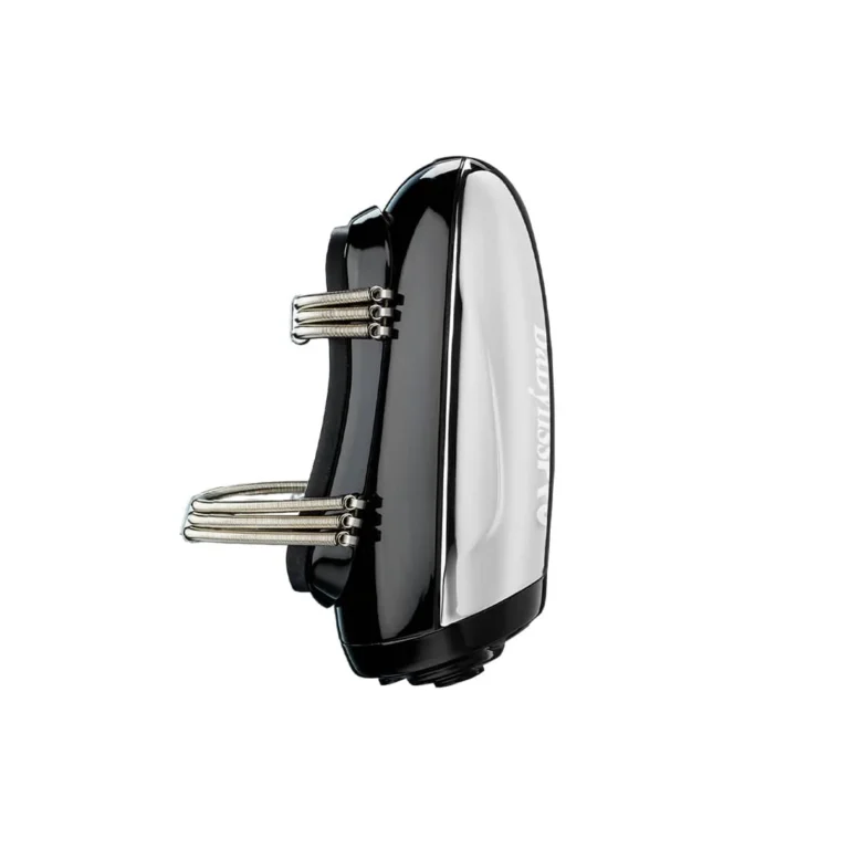 Masajeador BaBylissPRO VIBEFX - Cable FXSSM1 – imagen 2