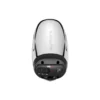 Masajeador BaBylissPRO VIBEFX - Cable FXSSM1 – imagen 3