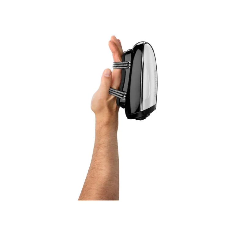 Masajeador BaBylissPRO VIBEFX - Cable FXSSM1 – imagen 4