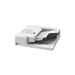 Canon Single Pass DADF-C1 (4063C001AA) - IR 4845i/4835i/4825i