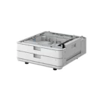 Canon Cassette Feeding Unit-AW1 (4917C002) - 4825i / 3930i