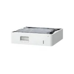 Canon Cassette Feeding Unit-AR1 (2916C001)