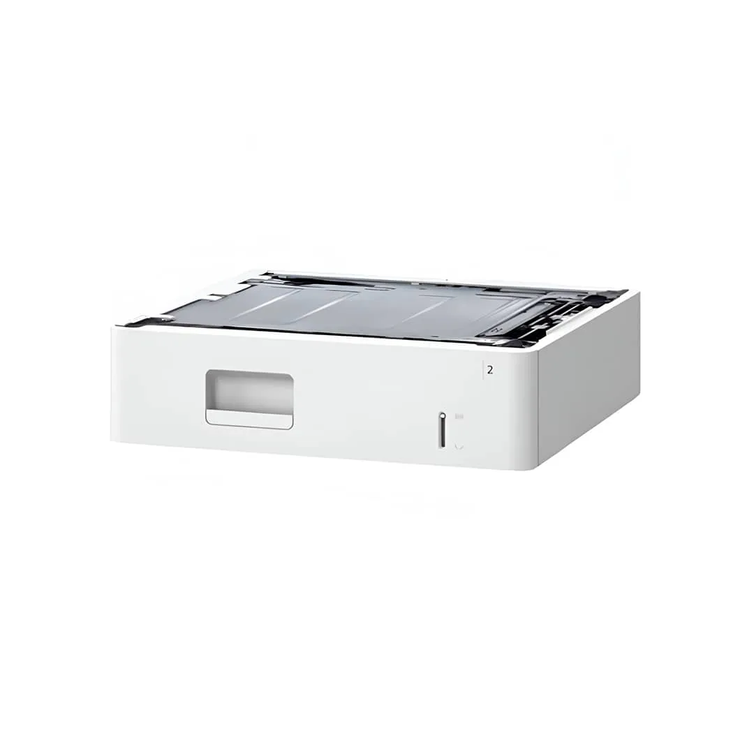 Canon Cassette Feeding Unit-AR1 (2916C001)