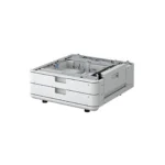 Canon Cassette Feeding Unit-AQ1 (4030C002) - Socle double cassette-AQ1