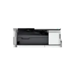 Canon Buffer Pass Unit-P2 (5546C002) - DX C5860i