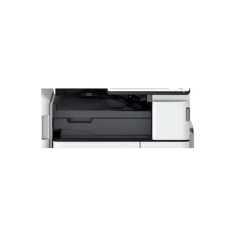 Canon Buffer Pass Unit-P2 (5546C002) - DX C5860i