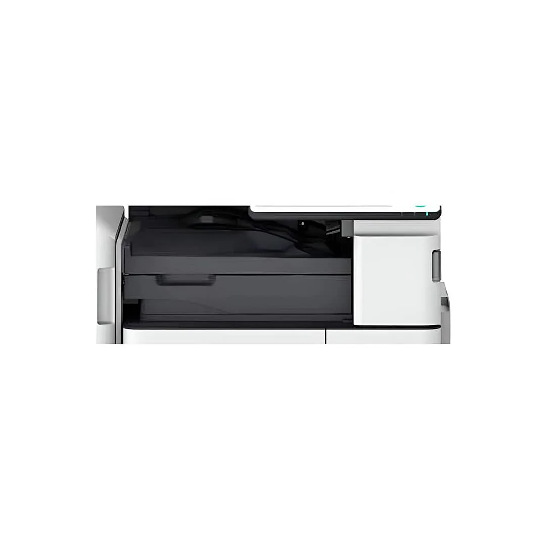 Canon Buffer Pass Unit-P2 (5546C002) - DX C5860i