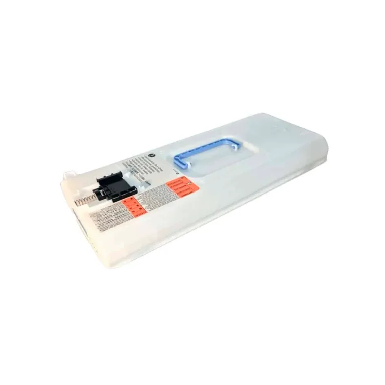 Canon Waste Toner Container (FM1-A606-050) - WT-202