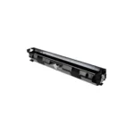 Canon ITB Cleaning Unit (FM1-R475-000)