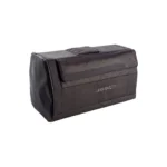 Funda Bose F1 Model 812