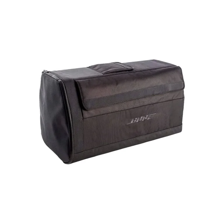 Funda Bose F1 Model 812
