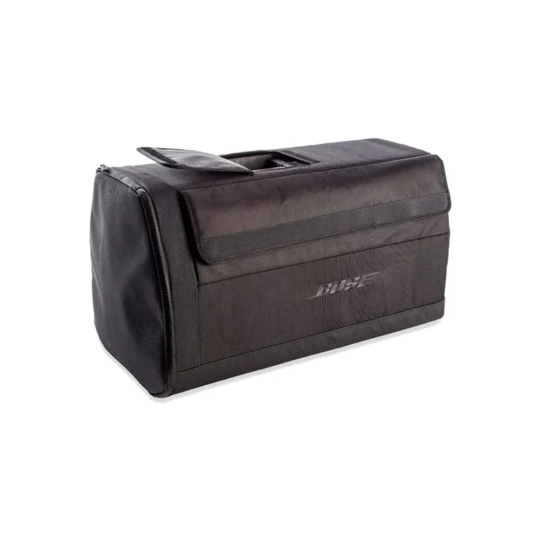 Funda Bose F1 Model 812 – imagen 2