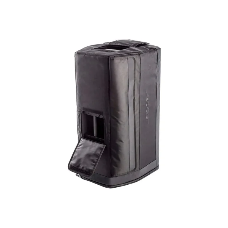 Funda Bose F1 Model 812 – imagen 3
