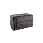 Funda Bose F1 Subwoofer