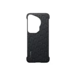 Case Magnetic - Huawei Pura 70 Ultra