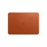 Forro Apple MRQV2ZM/A - Macbook Pro / 15" / Saddle Brown