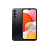 Teléfono Celular Samsung Galaxy A14 DS - 4GB / 128GB
