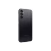 Teléfono Celular Samsung Galaxy A14 DS - 4GB / 128GB – imagen 2