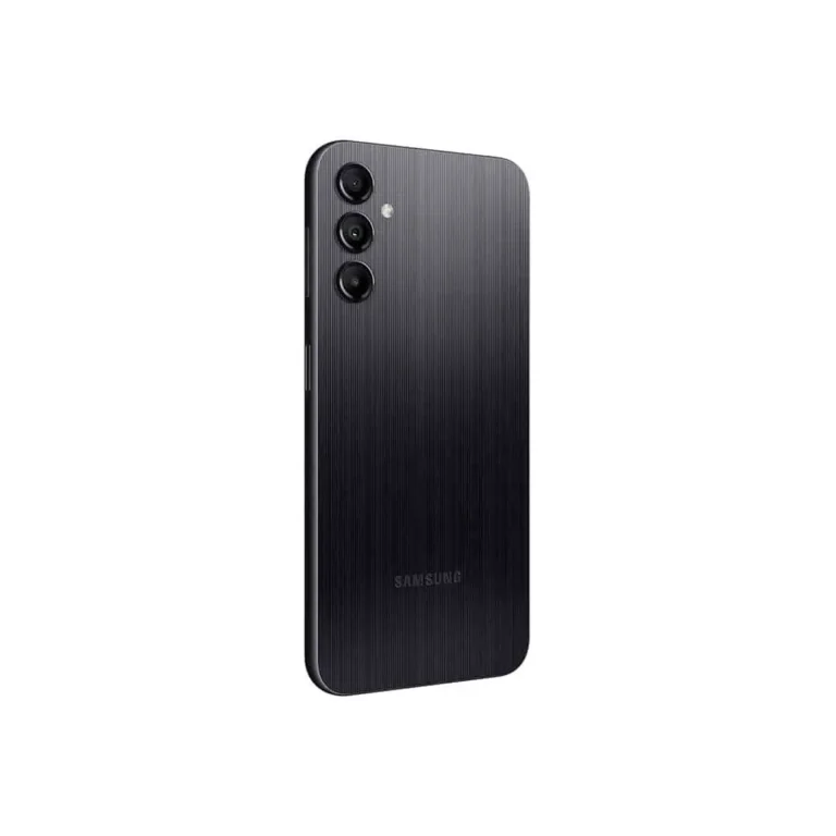 Teléfono Celular Samsung Galaxy A14 DS - 4GB / 128GB – imagen 2