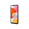 Teléfono Celular Samsung Galaxy A14 DS - 4GB / 128GB – imagen 3