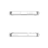 Forro Spigen Ultra Hybrid Samsung Galaxy S23 - Crystal Clear – imagen 2