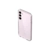 Forro Spigen Ultra Hybrid Samsung Galaxy S23 - Crystal Clear – imagen 4