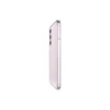 Forro Spigen Ultra Hybrid Samsung Galaxy S23 - Crystal Clear – imagen 5
