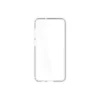 Forro Spigen Ultra Hybrid Samsung Galaxy S23 - Crystal Clear – imagen 6
