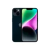 Apple iPhone 14 - 6.1"