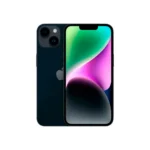 Apple iPhone 14 - 6.1"