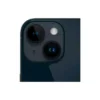 Apple iPhone 14 - 6.1" – imagen 2