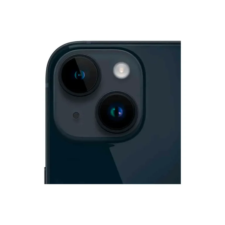 Apple iPhone 14 - 6.1" – imagen 2