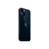Apple iPhone 14 - 6.1" – imagen 3