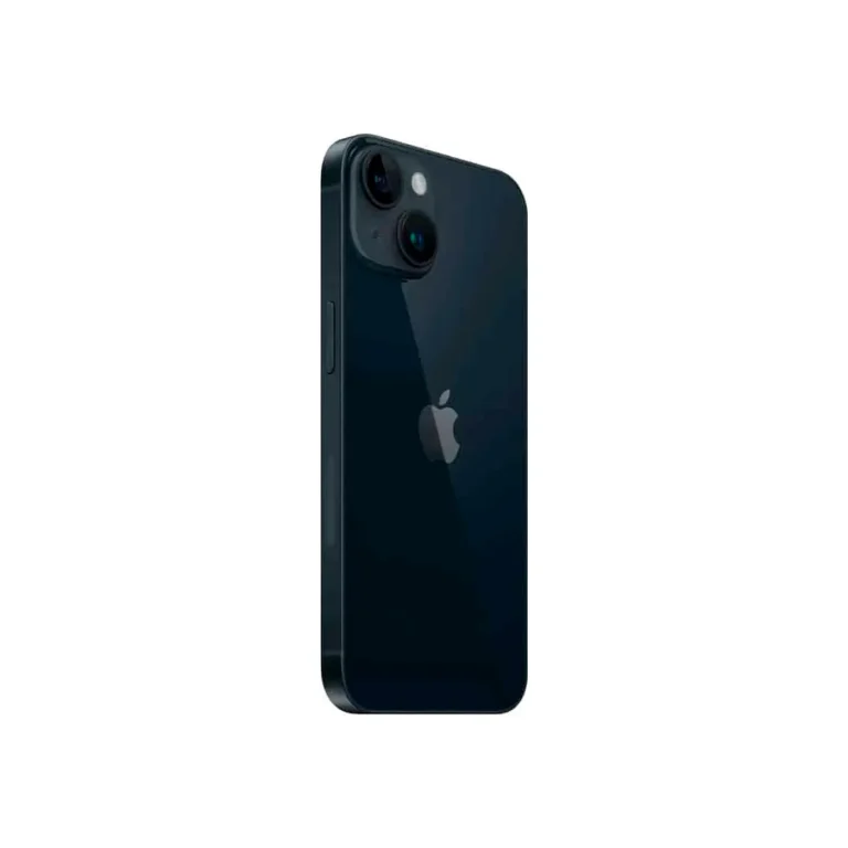 Apple iPhone 14 - 6.1" – imagen 3