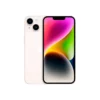 Apple iPhone 14 - 6.1" – imagen 4