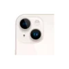 Apple iPhone 14 - 6.1" – imagen 5