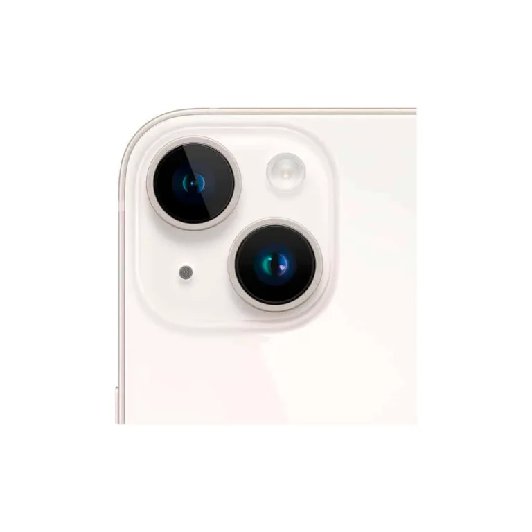 Apple iPhone 14 - 6.1" – imagen 5