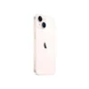 Apple iPhone 14 - 6.1" – imagen 6