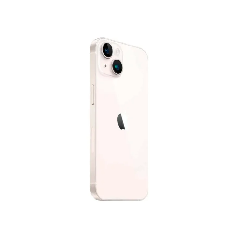 Apple iPhone 14 - 6.1" – imagen 6