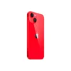 Apple iPhone 14 - 6.1" – imagen 7
