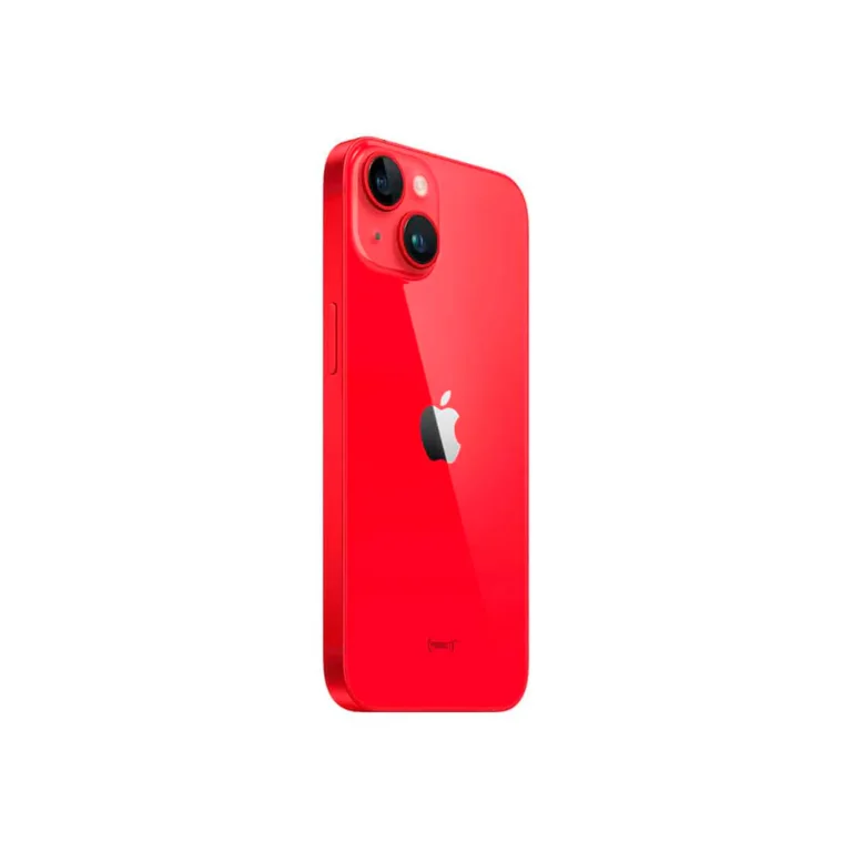 Apple iPhone 14 - 6.1" – imagen 7