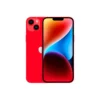 Apple iPhone 14 - 6.1" – imagen 9